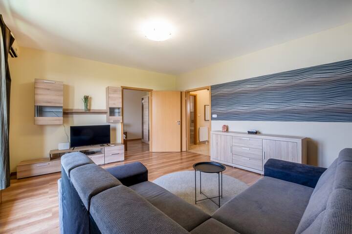 მისაღები ოთახი