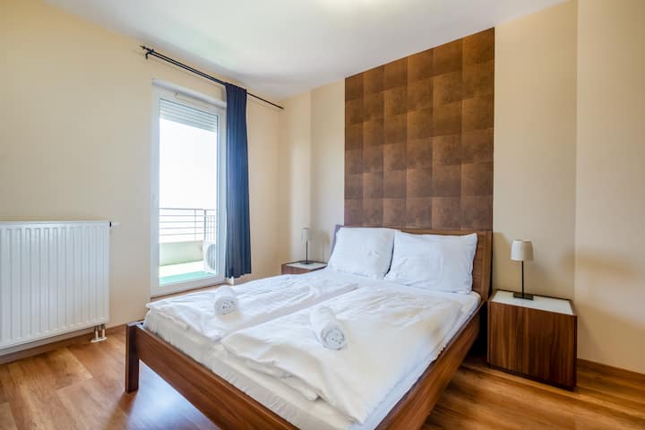 საძინებელი