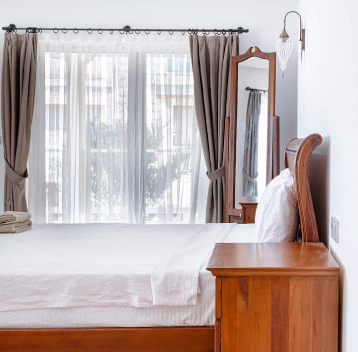 Спална соба 3