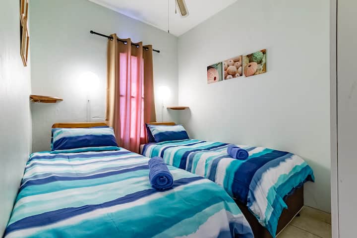 საძინებელი 3