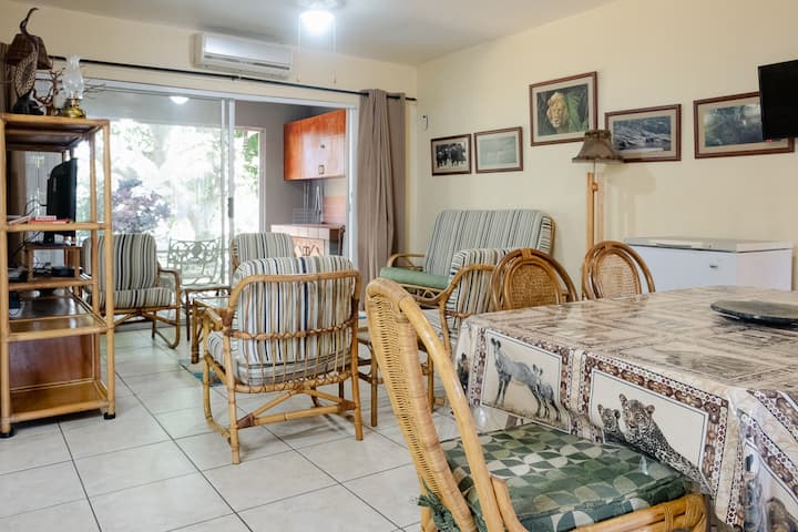 Გეგმის გახსნა