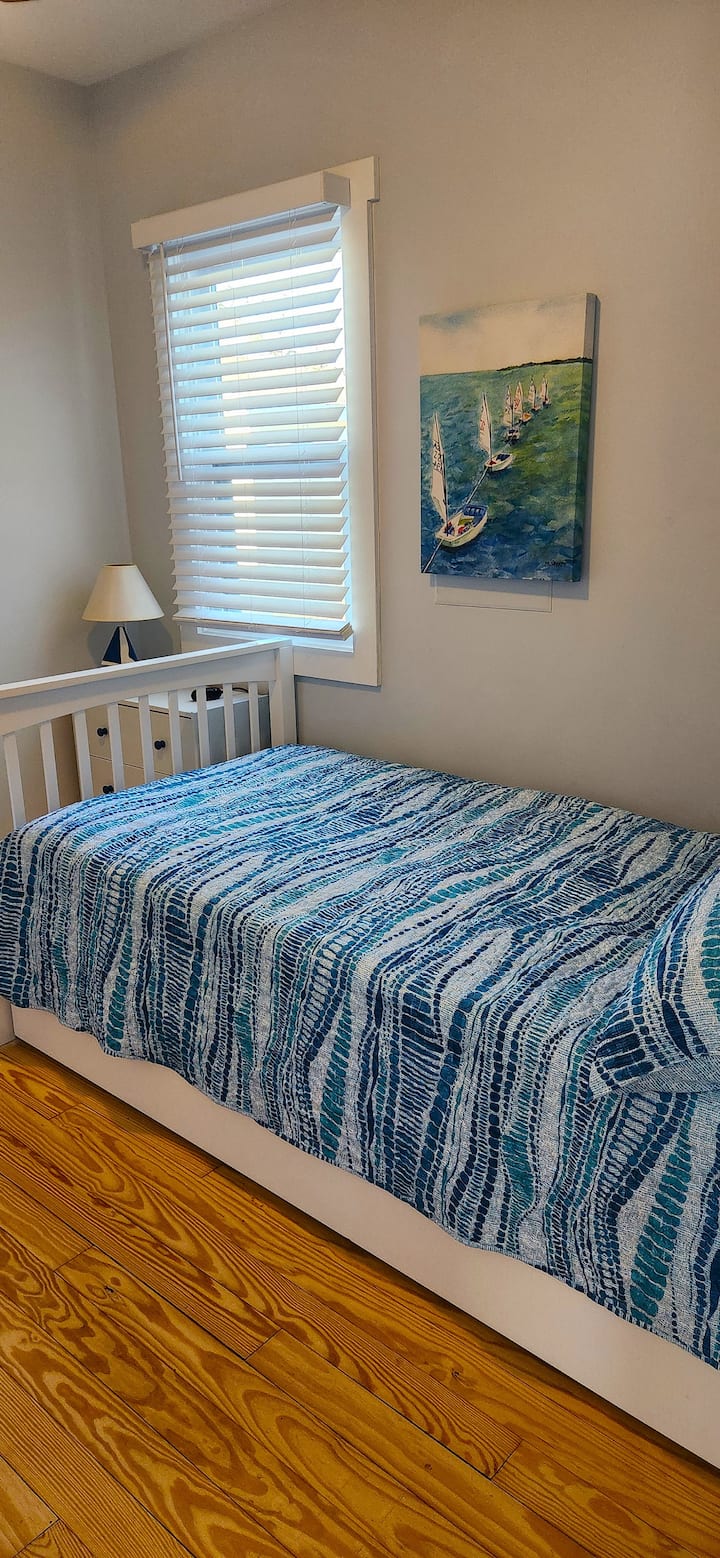 Спална соба 3