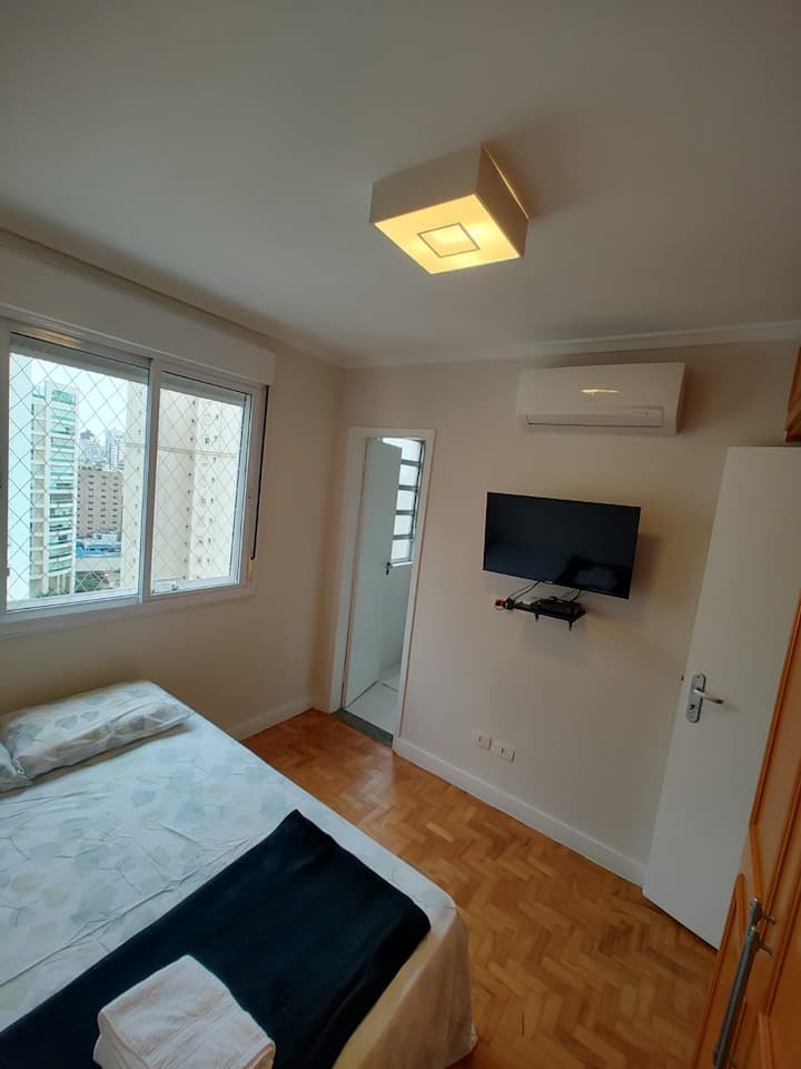 ห้องนอน2