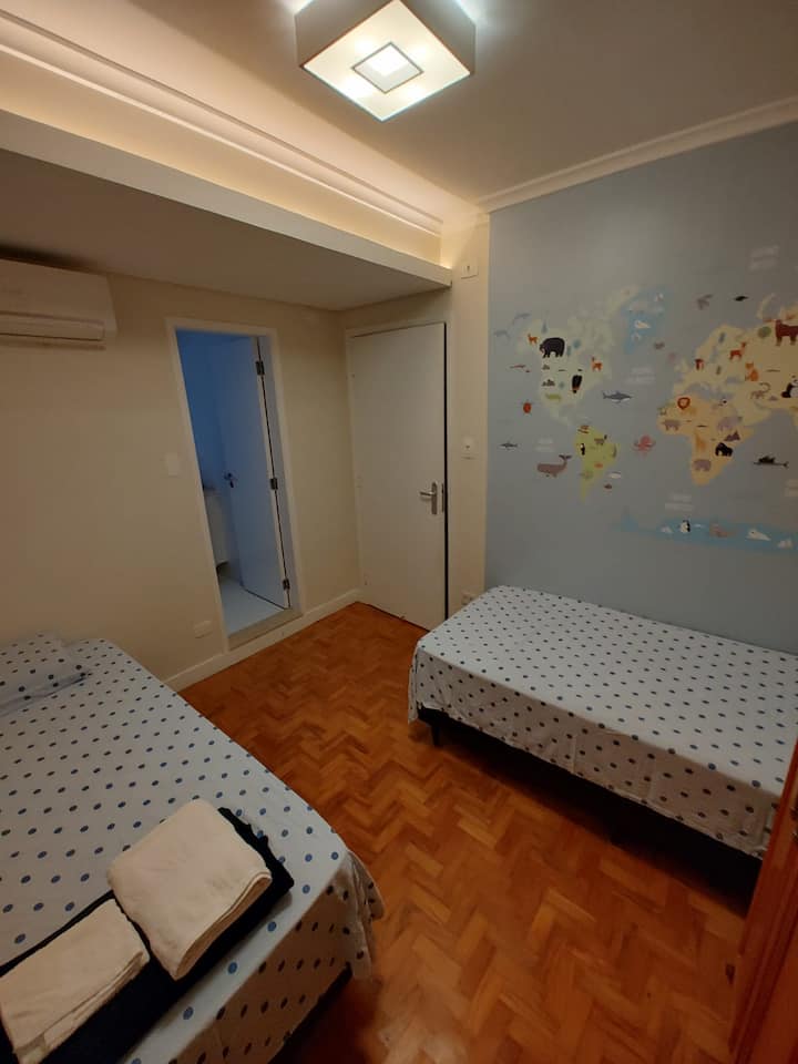 ห้องนอน3