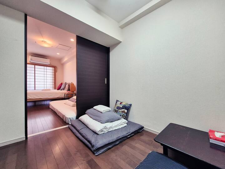 ห้องนอน2