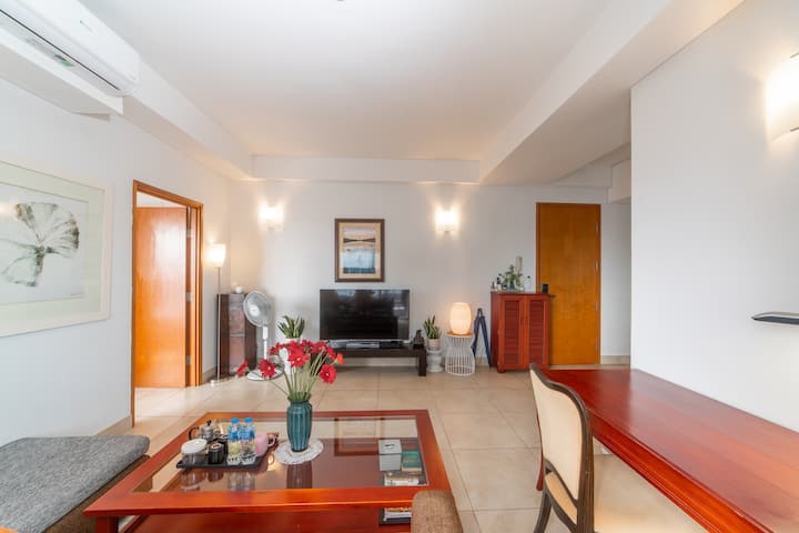 მისაღები ოთახი