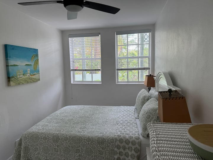 Chambre 2