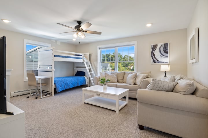 მისაღები ოთახი