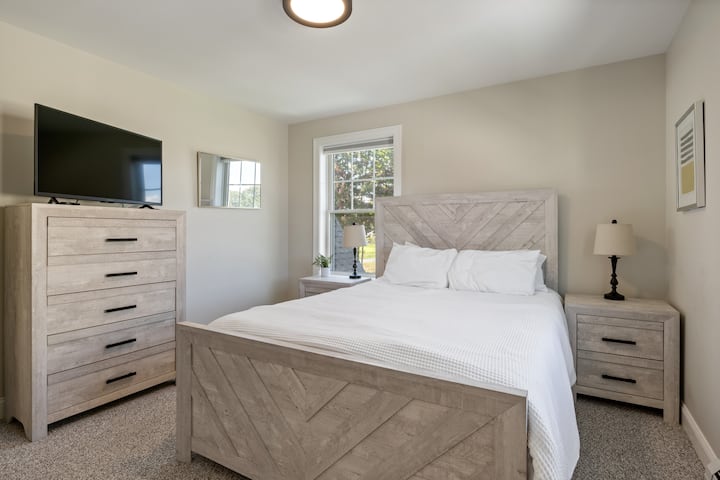 საძინებელი 3