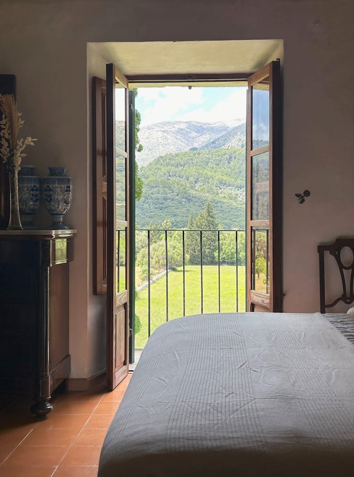 Agrotourism Fangar - Sa Clastra