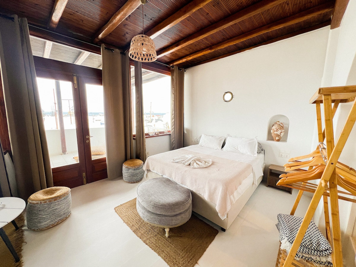 ห้องนอน1