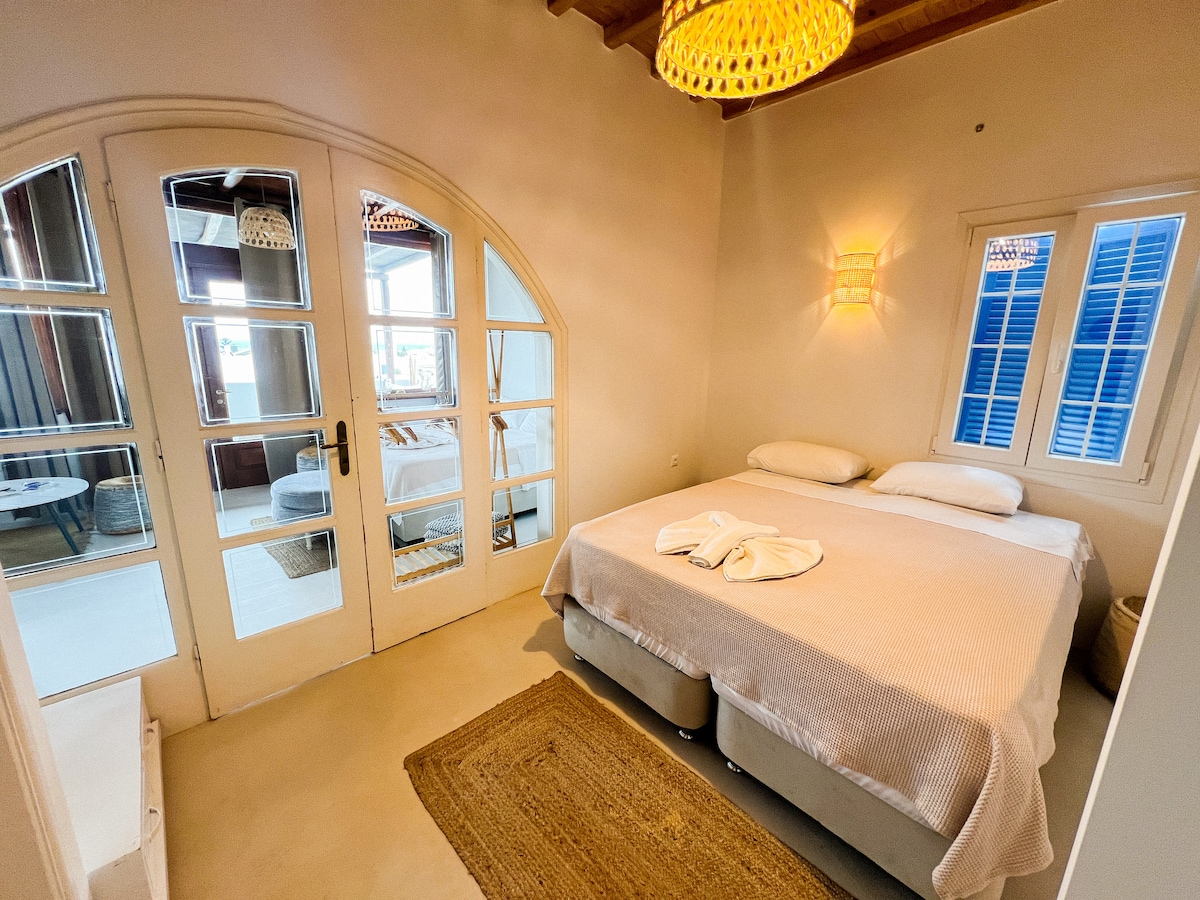 ห้องนอน2