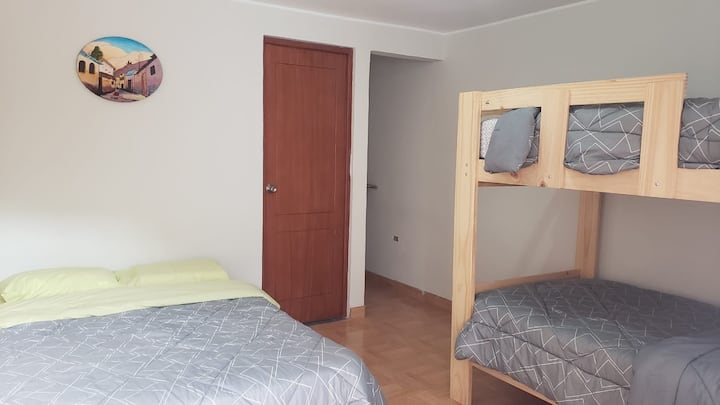 ห้องนอน1