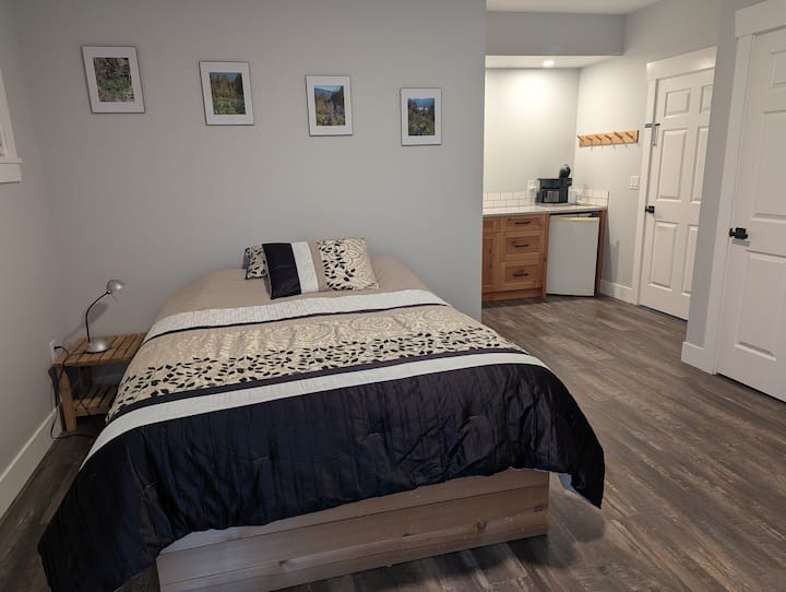 غرفة النوم 6