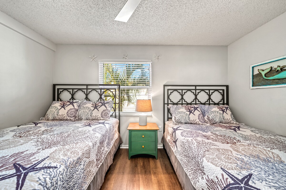 سريران ملكيّان 