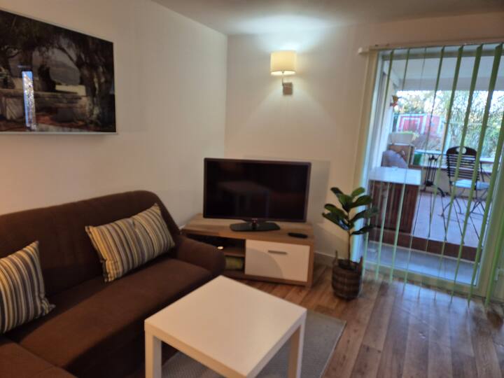 Ferienwohnung Rosenblick In Birlenbach - Limburg an der Lahn