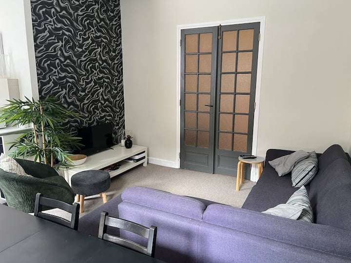 15 La Residence St. Gervais - Saint-Gervais-les-Bains