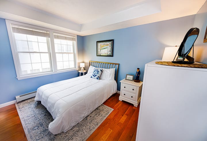 ห้องนอน2