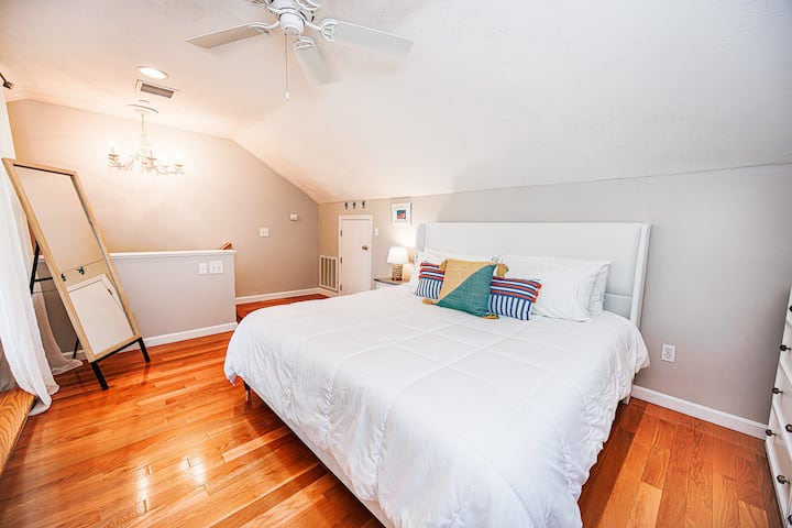 ห้องนอน4