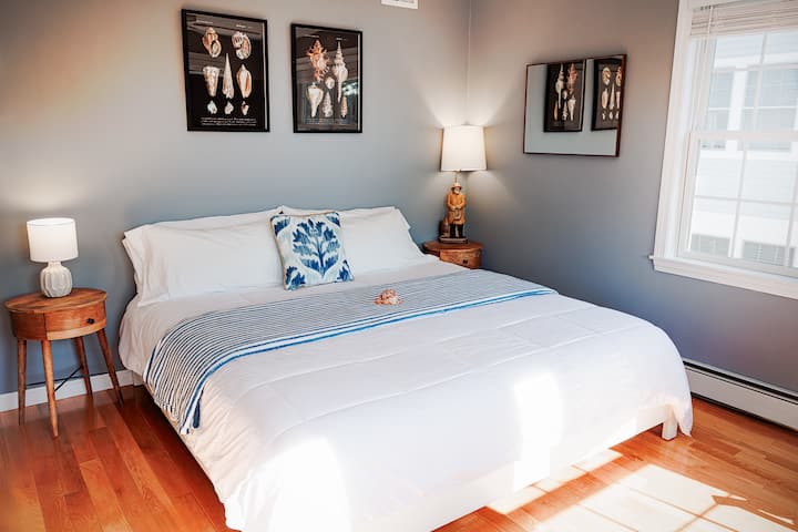 ห้องนอน3