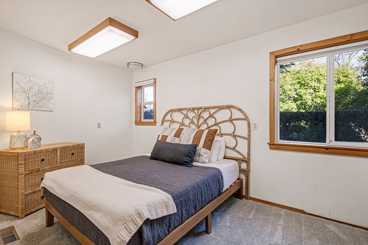 Quarto 3