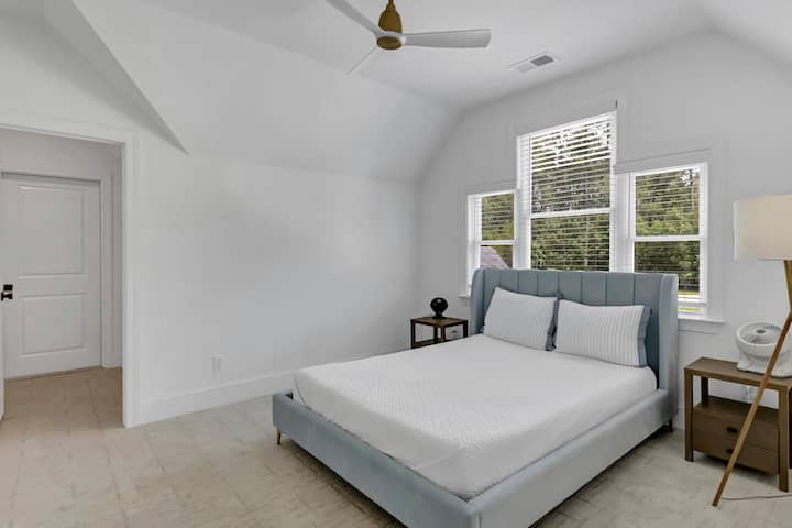 საძინებელი 3