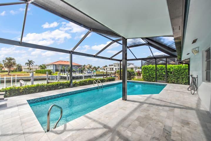 Edgewater Realty managed Airbnb listing 3