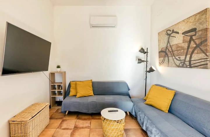 Can Maximino, Una Casa De Camp Amb Encant. - Costa Brava