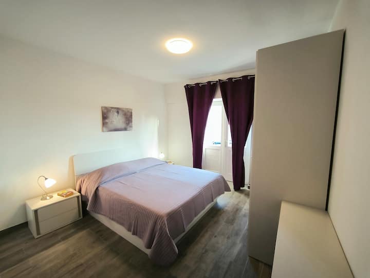 ห้องนอน1