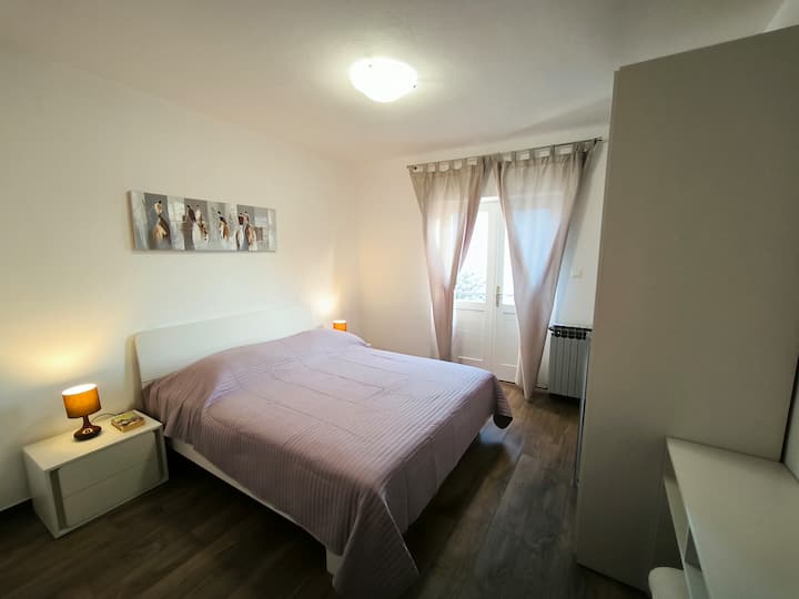 ห้องนอน2