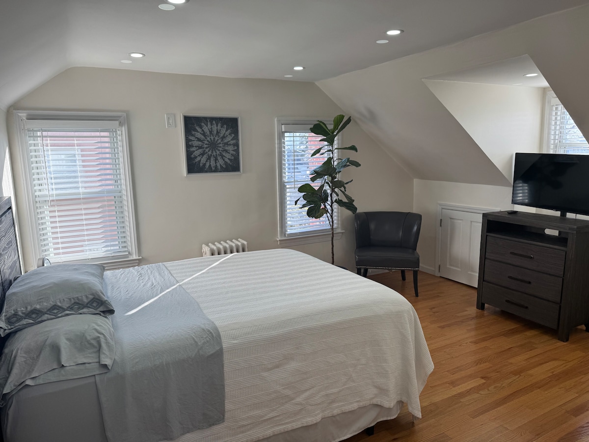 Спална соба