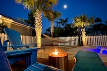 Shipwrecked rental in Orange Beach