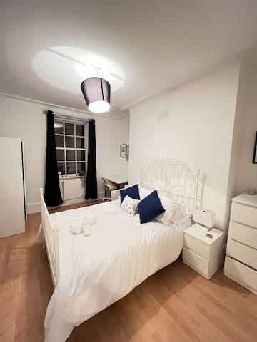 Sognando LTD managed Airbnb listing 3