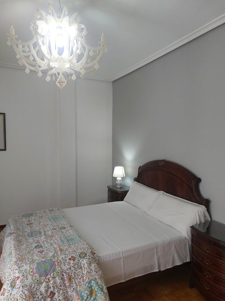 ห้องนอน1