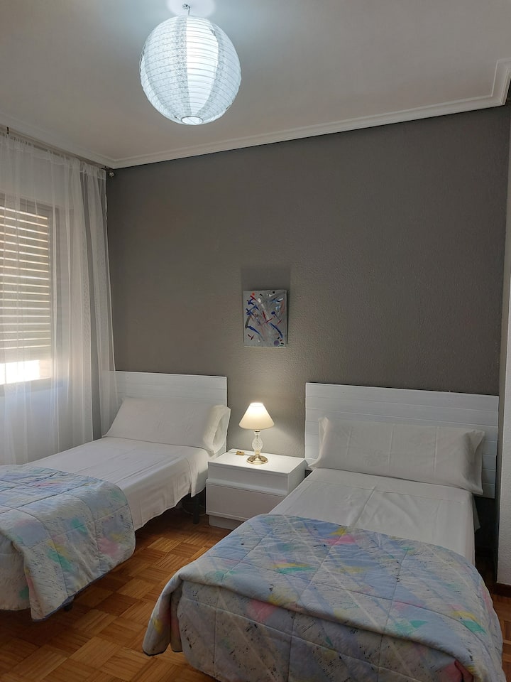 ห้องนอน2