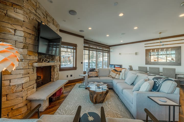 listing_image