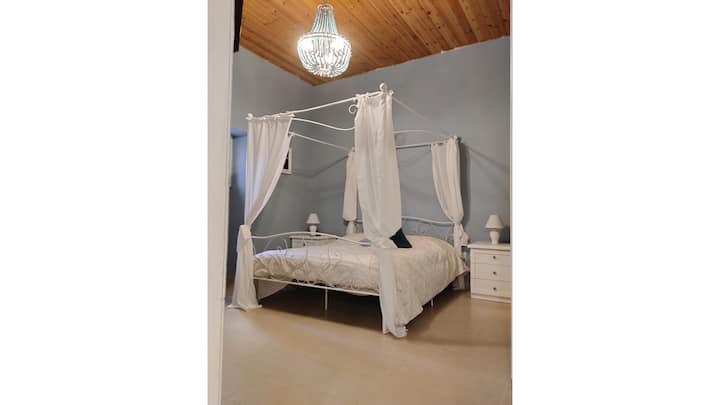 Salerno Coast  Apartment - Salerno