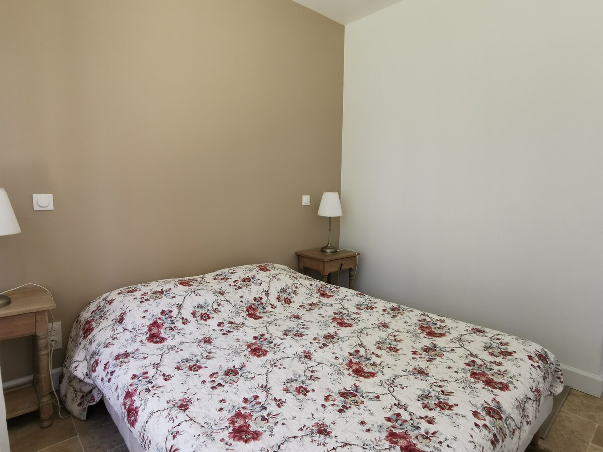 Спална соба 3