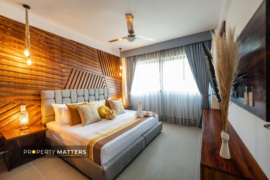 Პლაჟის მოყვარულთა სამოთხე! 2BR კონდომინიუმი ნუევო-ვალიარტის განსაცვიფრებელი სანაპიროდან. Გაისეირნეთ რესტორნებში, ოქსოში და გოლფში. Შედის ავტომობილი შესასწავლად. Იდეალურია 5 სტუმრისთვის, რომლებსაც ეძებენ მზე, ქვიშა და კომფორტი.