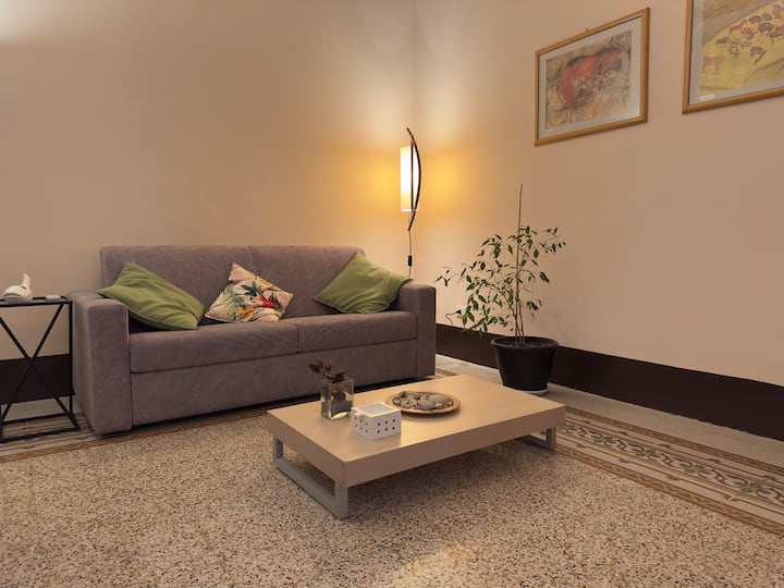 rozkladacie pohovky pre dve osoby    