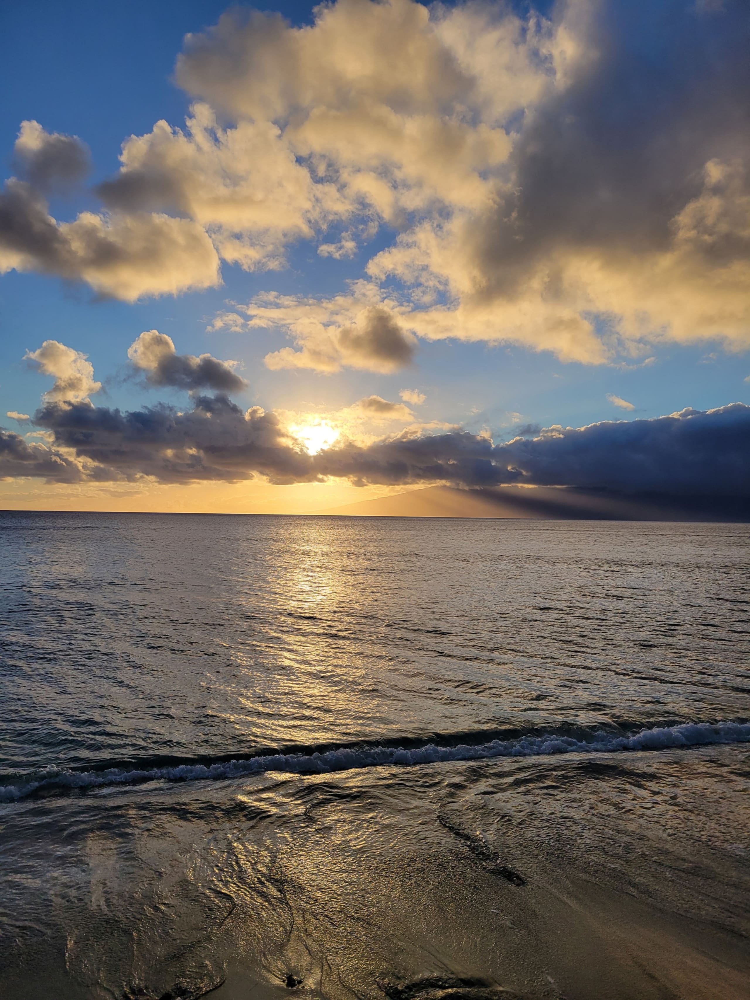 Condo in Lahaina · ★4.91 · 1 bedroom · 2 beds · 1 bath - Image 23
