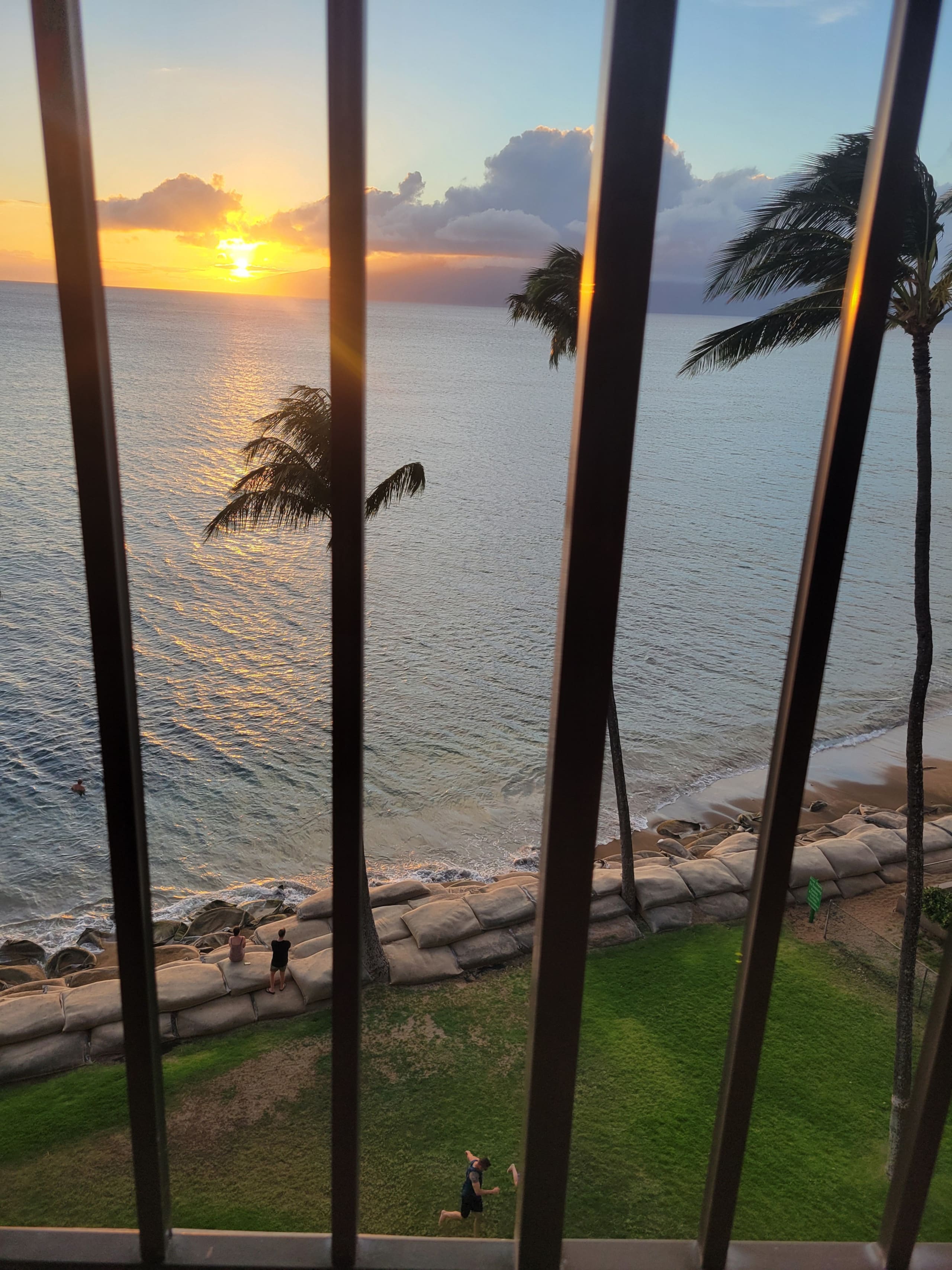 Condo in Lahaina · ★4.91 · 1 bedroom · 2 beds · 1 bath - Image 30