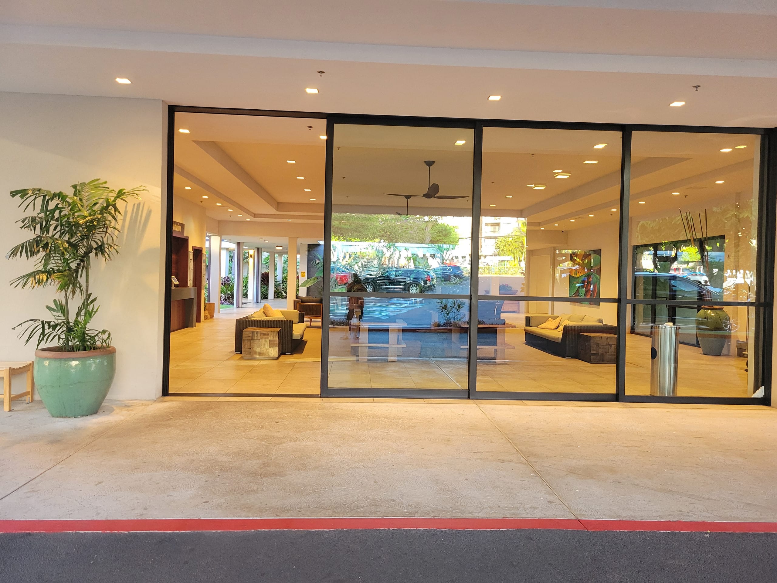 Condo in Lahaina · ★4.91 · 1 bedroom · 2 beds · 1 bath - Image 34