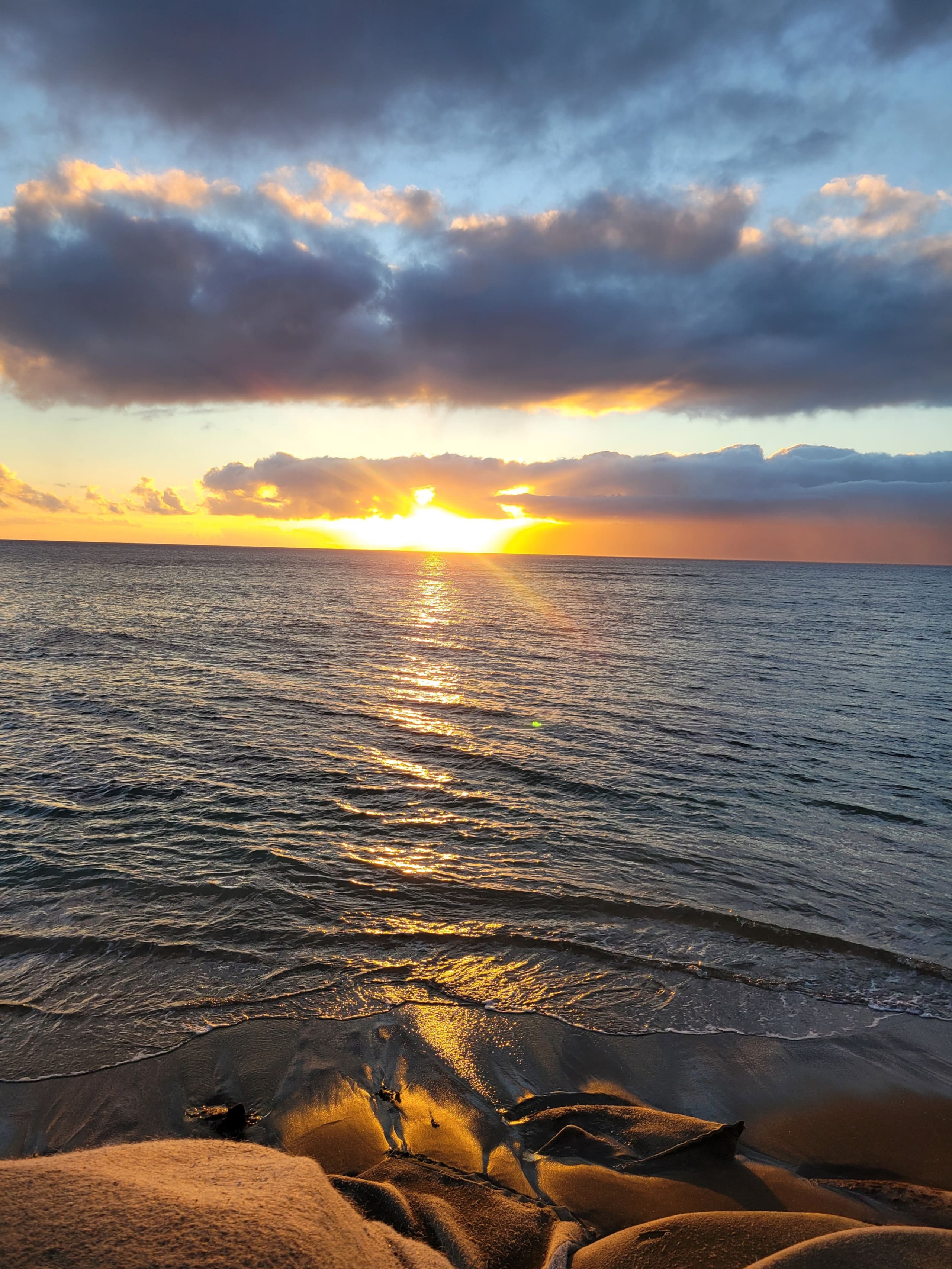 Condo in Lahaina · ★4.91 · 1 bedroom · 2 beds · 1 bath - Image 28