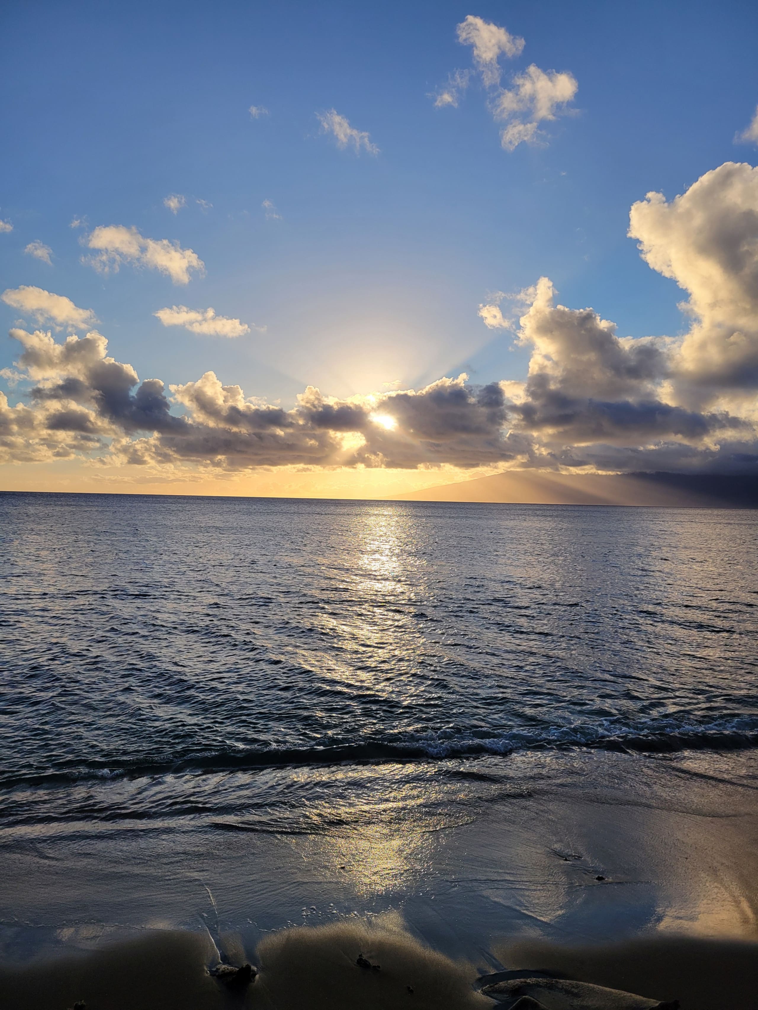 Condo in Lahaina · ★4.91 · 1 bedroom · 2 beds · 1 bath - Image 27