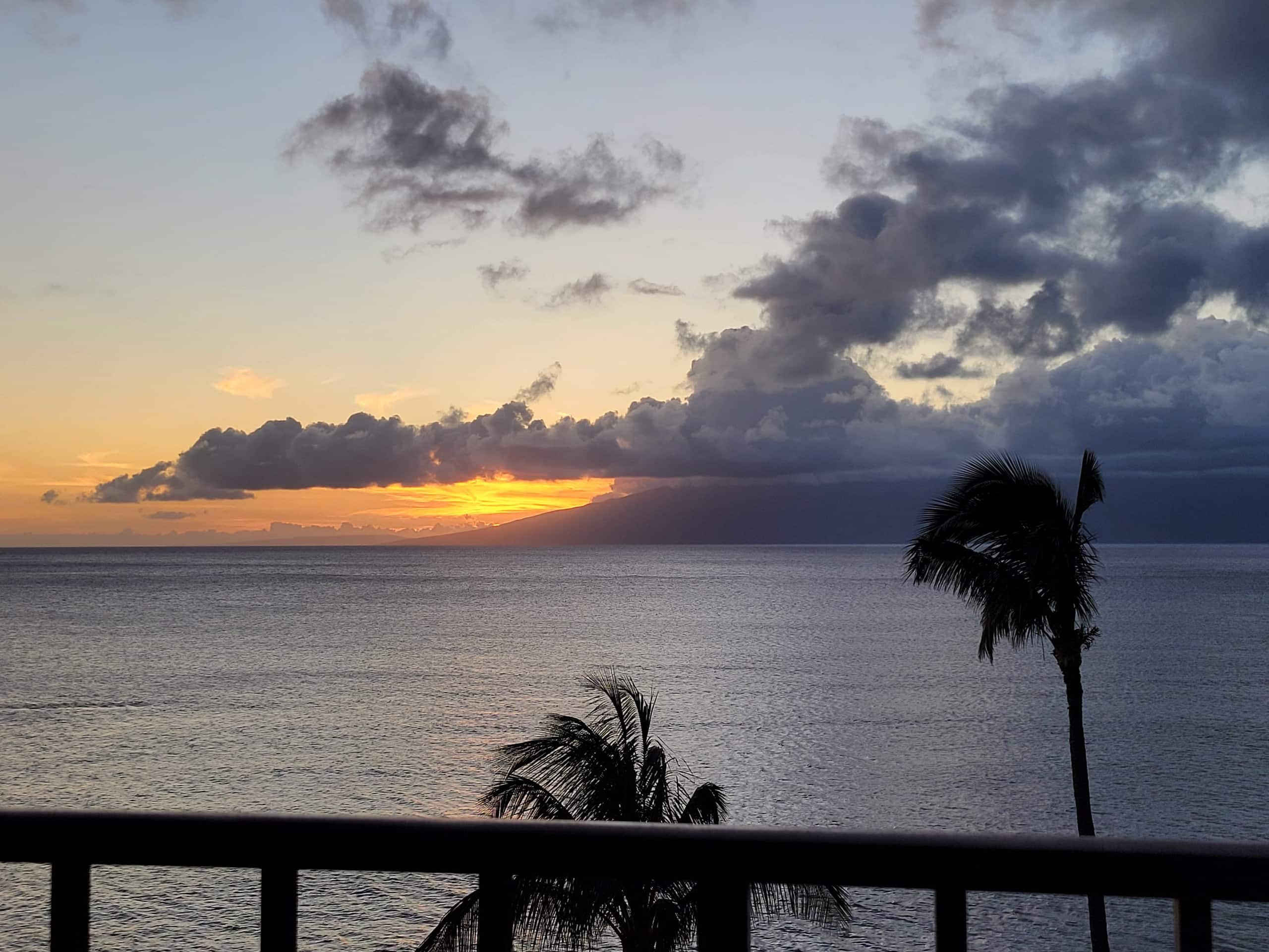 Condo in Lahaina · ★4.91 · 1 bedroom · 2 beds · 1 bath - Image 24
