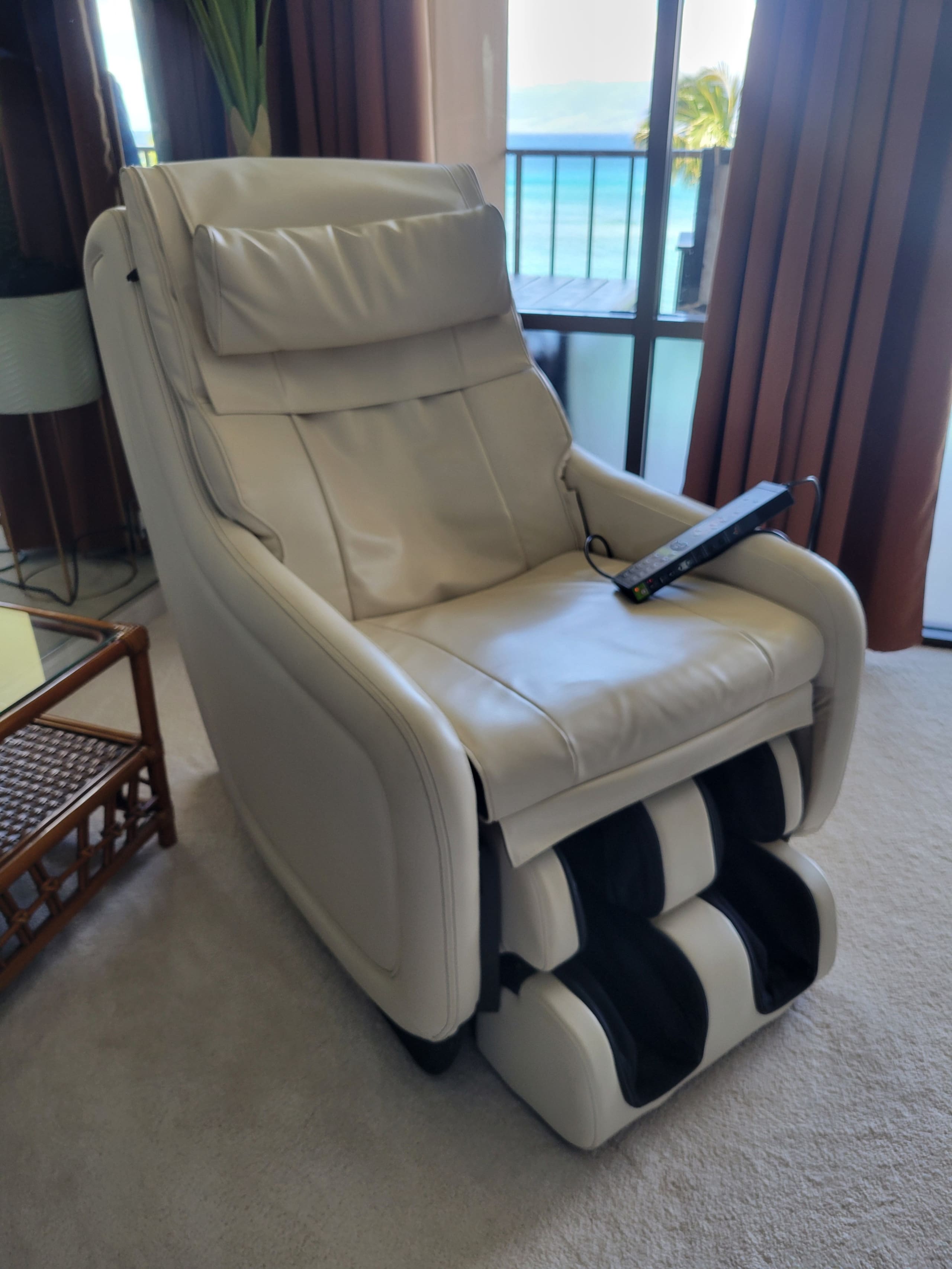 Condo in Lahaina · ★4.91 · 1 bedroom · 2 beds · 1 bath - Image 12