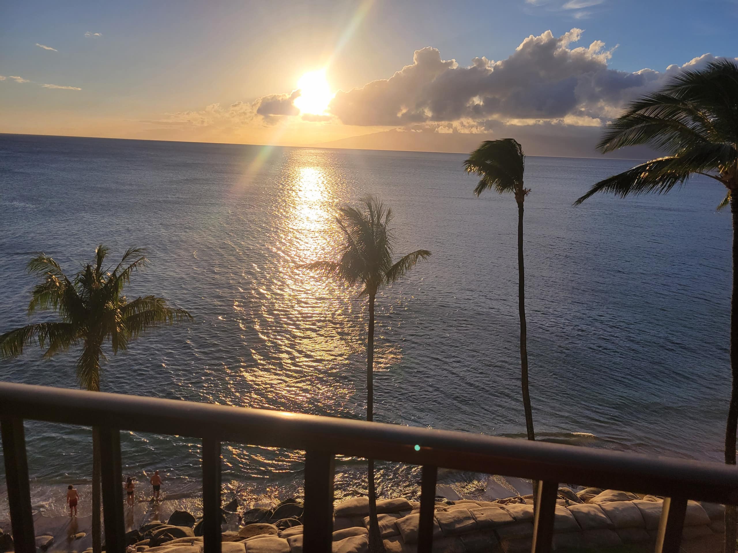 Condo in Lahaina · ★4.91 · 1 bedroom · 2 beds · 1 bath - Image 29