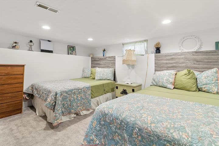 ห้องนอน4