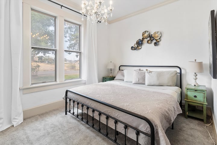 ห้องนอน1